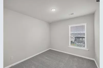 204 Sunny Drive, Blythewood, SC 29016 - Photo 40