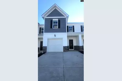 204 Sunny Drive, Blythewood, SC 29016 - Photo 2