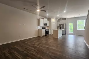 204 Sunny Dr, Blythewood, SC 29016 - Photo 6