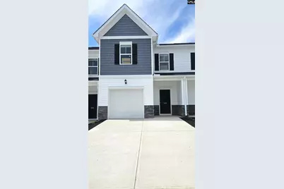 204 Sunny Hill Drive, Blythewood, SC 29016 - Photo 2
