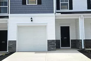 204 Sunny Dr, Blythewood, SC 29016 - Photo 2