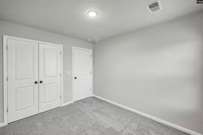 204 Sunny Drive, Blythewood, SC 29016 - Photo 42