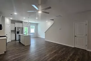204 Sunny Dr, Blythewood, SC 29016 - Photo 8