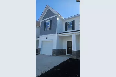 204 Sunny Drive, Blythewood, SC 29016 - Photo 46