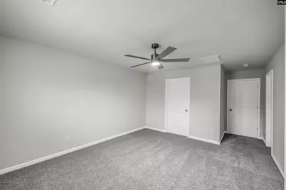 204 Sunny Drive, Blythewood, SC 29016 - Photo 32