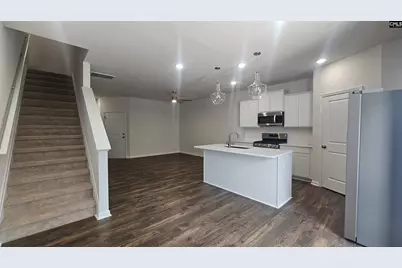 204 Sunny Drive, Blythewood, SC 29016 - Photo 26