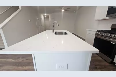 204 Sunny Hill Drive, Blythewood, SC 29016 - Photo 22