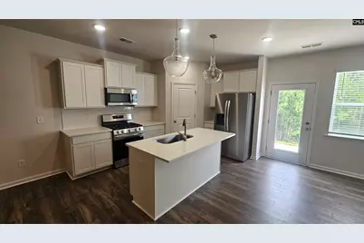 204 Sunny Drive, Blythewood, SC 29016 - Photo 10