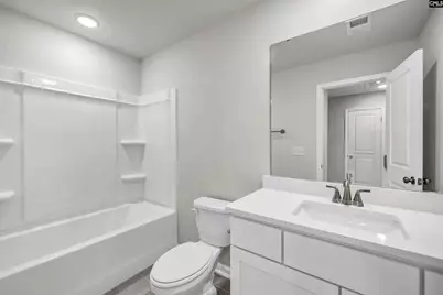 204 Sunny Drive, Blythewood, SC 29016 - Photo 28