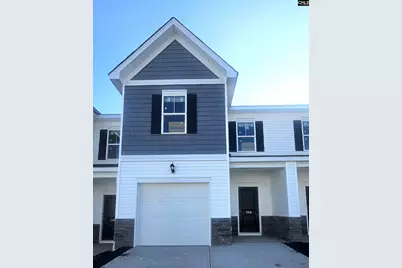204 Sunny Drive, Blythewood, SC 29016 - Photo 1