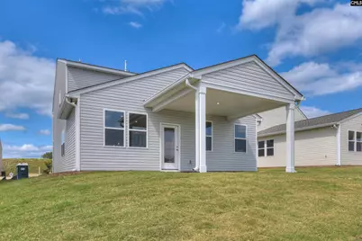 1073 Myers Farm Road, Hopkins, SC 29061 - Photo 40