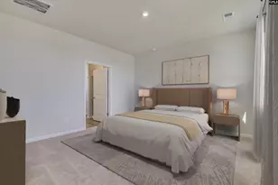 1073 Myers Farm Rd, Hopkins, SC 29061 - Photo 22