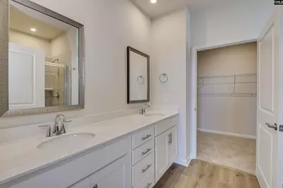 1073 Myers Farm Road, Hopkins, SC 29061 - Photo 26