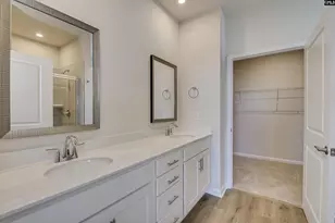 1073 Myers Farm Rd, Hopkins, SC 29061 - Photo 26