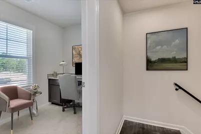 1073 Myers Farm Road, Hopkins, SC 29061 - Photo 30