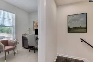 1073 Myers Farm Rd, Hopkins, SC 29061 - Photo 30
