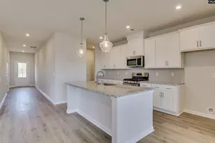 1073 Myers Farm Rd, Hopkins, SC 29061 - Photo 12
