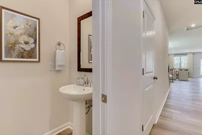 1073 Myers Farm Road, Hopkins, SC 29061 - Photo 6