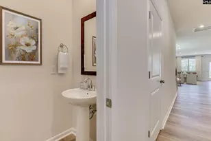 1073 Myers Farm Rd, Hopkins, SC 29061 - Photo 6