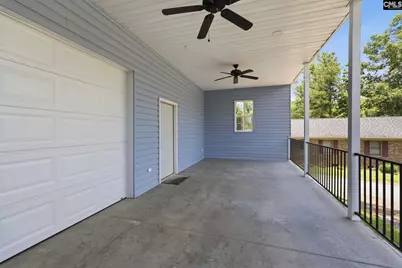 347 Bedford Way, Prosperity, SC 29127 - Photo 32