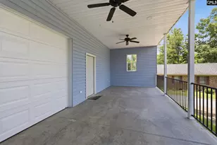 347 Bedford Way, Prosperity, SC 29127 - Photo 32