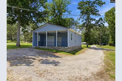 347 Bedford Way, Prosperity, SC 29127 - Photo 30