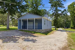 347 Bedford Way, Prosperity, SC 29127 - Photo 30