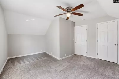 347 Bedford Way, Prosperity, SC 29127 - Photo 28