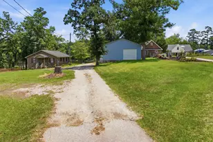 347 Bedford Way, Prosperity, SC 29127 - Photo 40