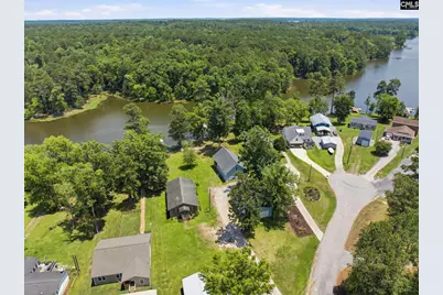 347 Bedford Way, Prosperity, SC 29127 - Photo 2