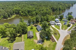 347 Bedford Way, Prosperity, SC 29127 - Photo 2
