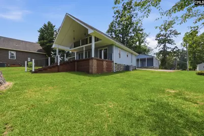 347 Bedford Way, Prosperity, SC 29127 - Photo 6