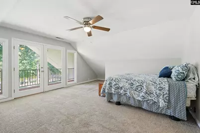 347 Bedford Way, Prosperity, SC 29127 - Photo 22