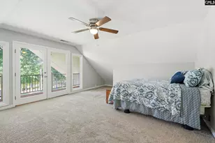 347 Bedford Way, Prosperity, SC 29127 - Photo 22