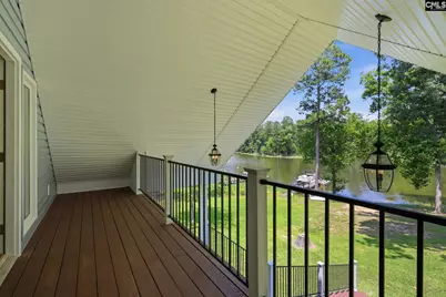 347 Bedford Way, Prosperity, SC 29127 - Photo 24