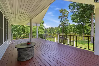 347 Bedford Way, Prosperity, SC 29127 - Photo 8