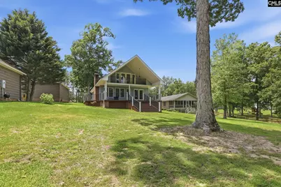 347 Bedford Way, Prosperity, SC 29127 - Photo 4
