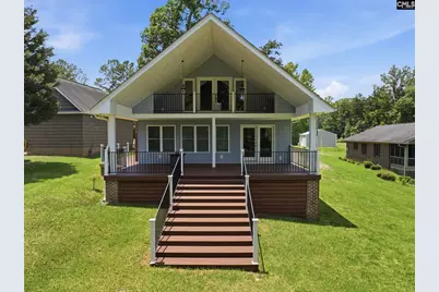 347 Bedford Way, Prosperity, SC 29127 - Photo 1