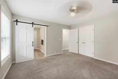 347 Bedford Way, Prosperity, SC 29127 - Photo 20