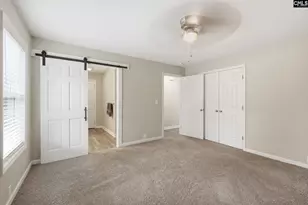 347 Bedford Way, Prosperity, SC 29127 - Photo 20