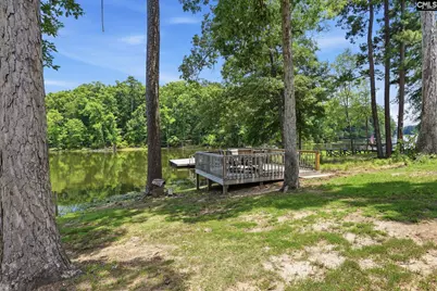 347 Bedford Way, Prosperity, SC 29127 - Photo 38