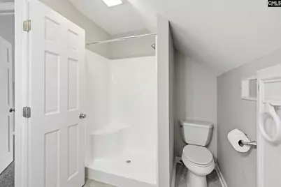 347 Bedford Way, Prosperity, SC 29127 - Photo 26