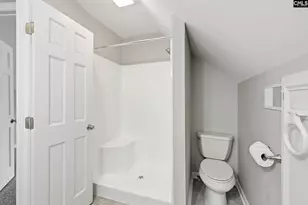 347 Bedford Way, Prosperity, SC 29127 - Photo 26
