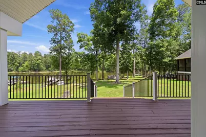 347 Bedford Way, Prosperity, SC 29127 - Photo 10