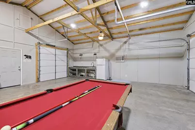 347 Bedford Way, Prosperity, SC 29127 - Photo 34