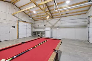 347 Bedford Way, Prosperity, SC 29127 - Photo 34
