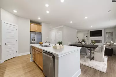 538 Old Charleston Road, Pelion, SC 29123 - Photo 20