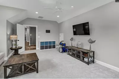 631 Sandbar Road, Chapin, SC 29036 - Photo 46