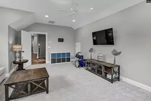 631 Sandbar Rd, Chapin, SC 29036 - Photo 46