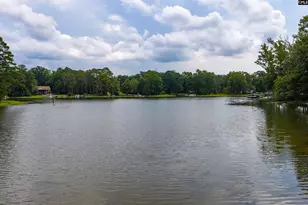 631 Sandbar Rd, Chapin, SC 29036 - Photo 4